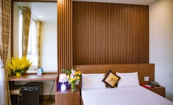 Huynh Duc 2 Hotel