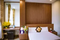 Huynh Duc 2 Hotel