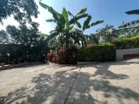 S2 Residency Отели в г. Панчгани