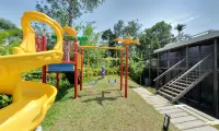 Ragamaya Resort & Spa Munnar