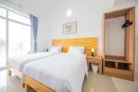 True South Hotels in Gan