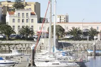 Hostel 402 Hotels in Maiorca