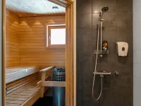 Himoksen Keiju 2 - 3-Star