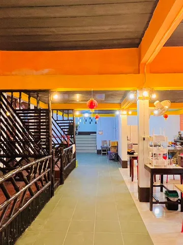 รูปภาพของมุกบุญชู เกสต์เฮ้าส์