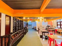 Mookboonchu Guesthouse ,Kohmook Trang