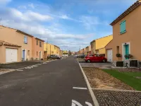 Domaine des fees