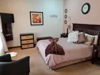Blackheath Manor Guest House Hotels in Randburg