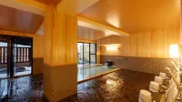Umemura Ryokan Uguisutei Hôtels à : Omi