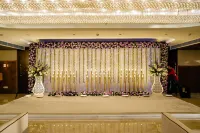 Kingship by Kahlon Hotels in Ghuswal Kalan