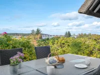 "Tordis" - 300m to the Fjord