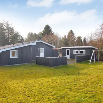 "Axilen" - 1km from the Sea