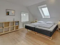 "Juuso" - 20km from the Sea Hotels in Bredebro