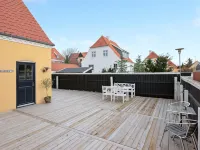 "Ejler" - 200m from the Sea - 4つ星