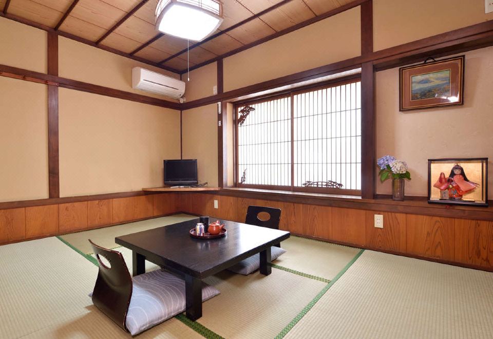 벳푸 숙소 추천