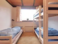 "Tjara" - 600m from the Sea