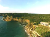 Ebinoyu Hotels in Minamitane