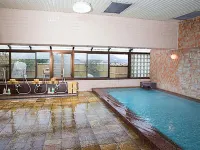 Daikanso Hotels in Chikushino