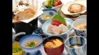 Hotel New Green Hotels in Mutsu