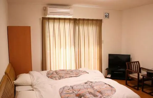 巋諾奎尼吶卡促叟酒店