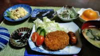Business Ryokan Shofuku