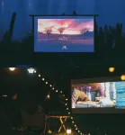 YINGQUANGU VOCATION HOTEL