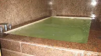 Tokiwa Ryokan