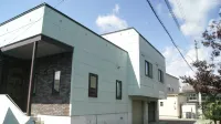 Izari Village - Guest House Hotel a Eniwa