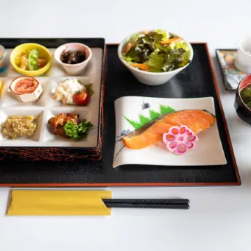 Chitose Airport Hotel