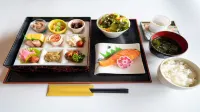 千歲機場飯店 惠庭市住宿飯店