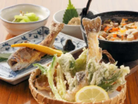源泉·秘湯の宿 蒸ノ湯温泉 ふけの湯 鹿角のホテル