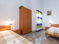 Starigrad Hotels in Senj