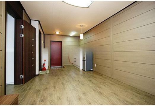 용인해피트리펜션 이미지