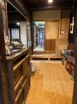 Old-Style Inn Yuihonmachi Yashiki Hotels in Yoshino