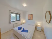 Villa Carmen