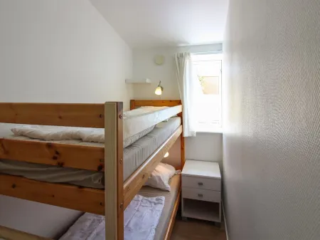 "Amaia" - 500m from the Sea