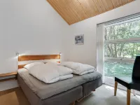 "Dafne" - 600m from the Sea Hotels in Hasle