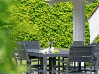 "Dea" - 850m from the Sea Hotels in Hejls