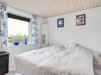 "Aloisia" - 300m from the Sea Hotels in Broager