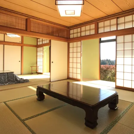 Gentou - Vacation Stay 28719V