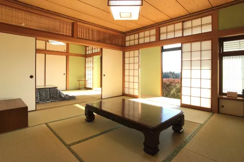 Gentou - Vacation Stay 28719V - Wifi