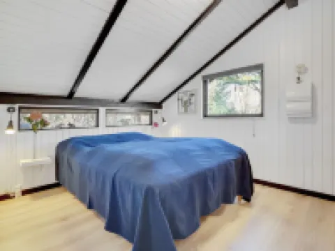 "Elisabeta" - 28km from the Sea