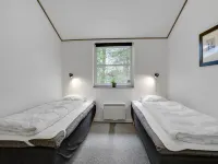 "Hekla" - 30km from the Sea Hotel a Arrild