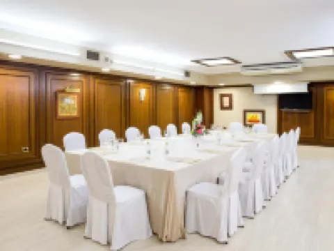 Oca Ipanema Hotel Hoteles en Vigo