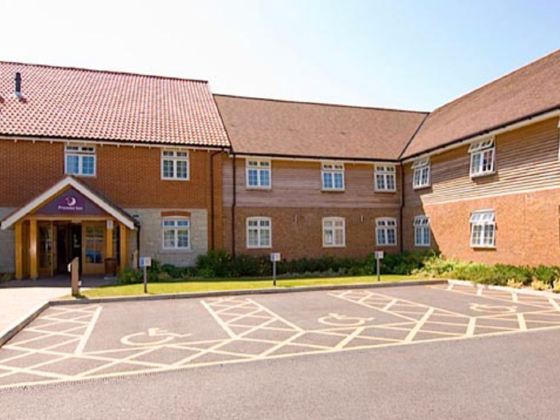 Petersfield