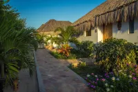 Yemaya Boutique Hotel en Canoas