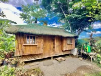 La Vie Adventure Trails Các khách sạn ở Nueva Ecija