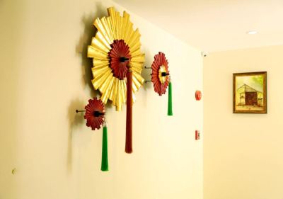 その他 ヴィアンルアン リゾートの写真