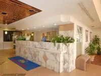 Best Western Fort Myers Inn  Suites Hotels in Lee County