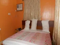 Newton Hotels Limited