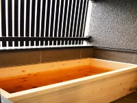 Narita Hotel Kakureya